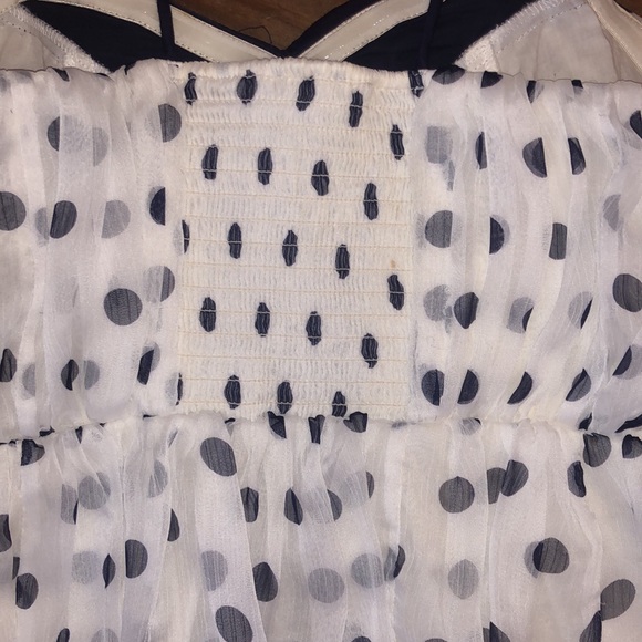 Anthropolgie Tank - Picture 6 of 15